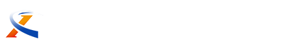 羸多多app